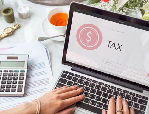 Income Tax Return: What to Consider in Form 16 When Filing Your ITR